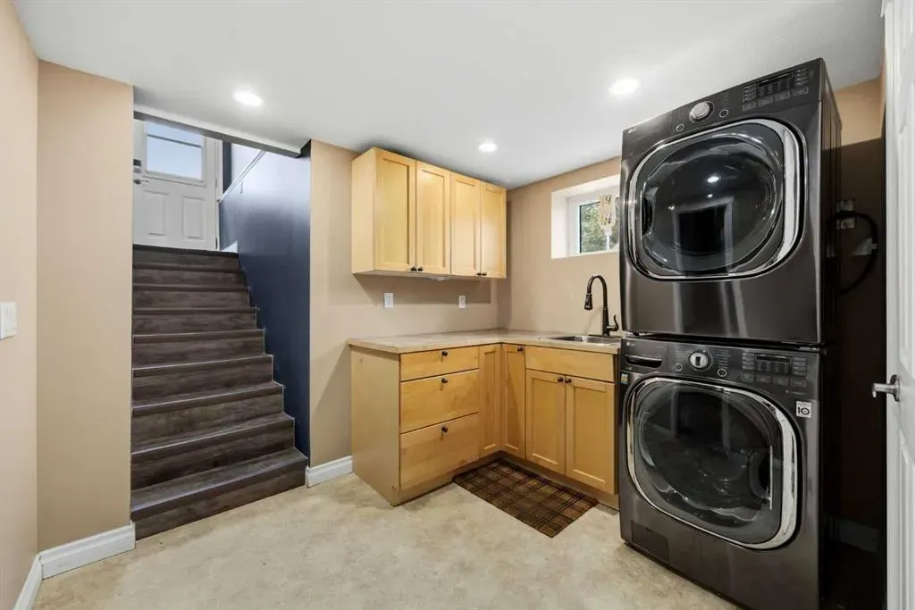 274 Range Road #281014