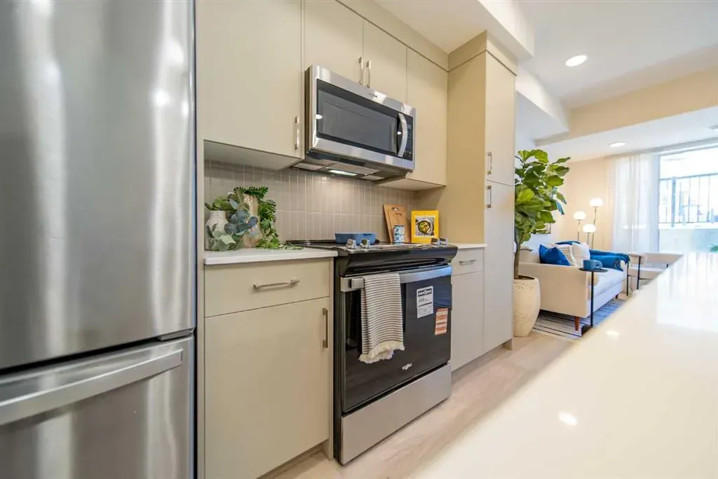 164 Arbour Lake Court NW #702B