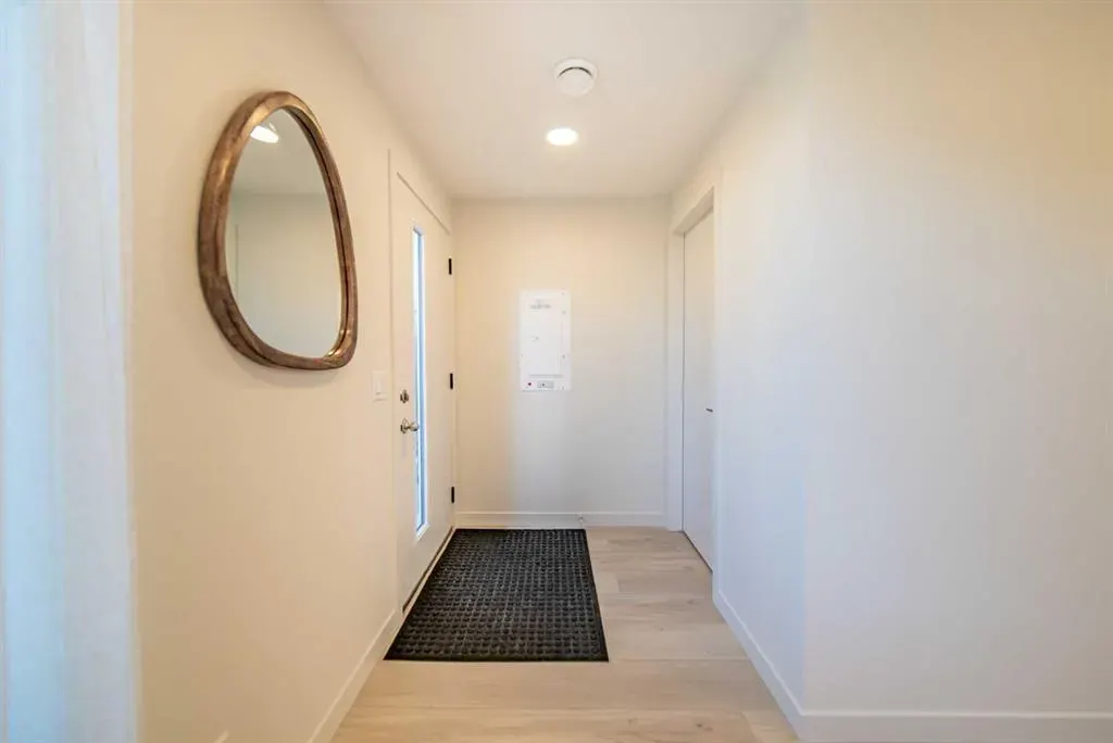 164 Arbour Lake Court NW #702B
