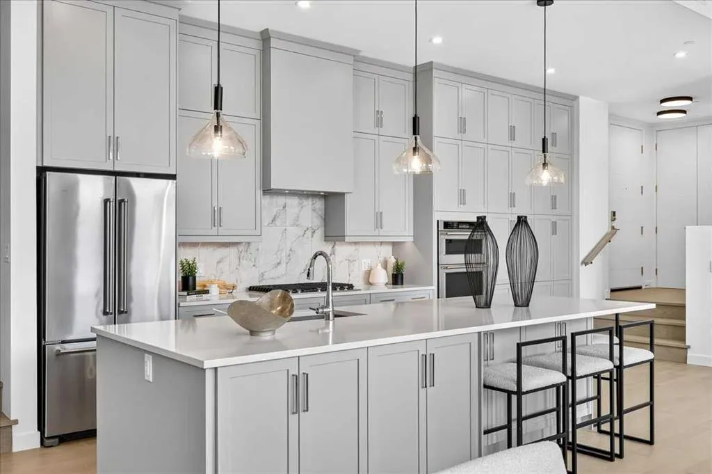 150 Marina Cove SE #102