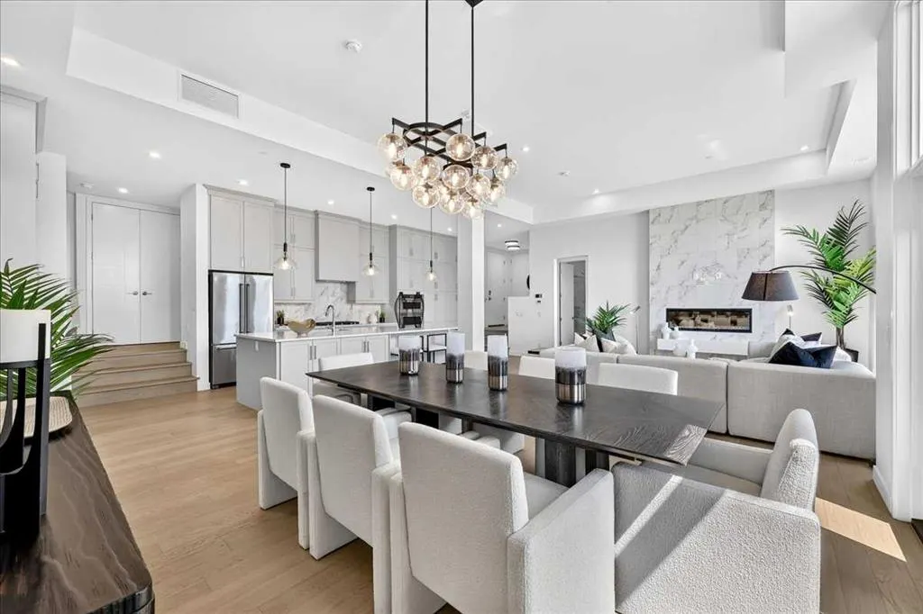 150 Marina Cove SE #102