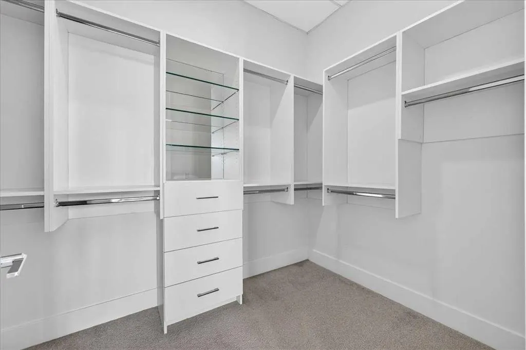 150 Marina Cove SE #101