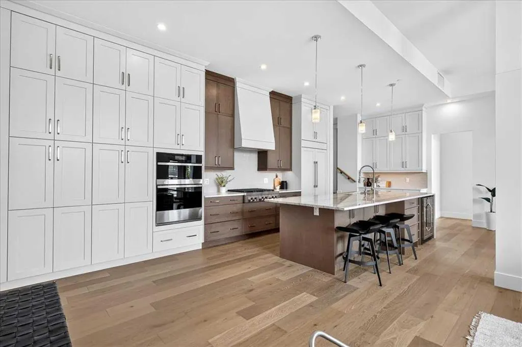 150 Marina Cove SE #101