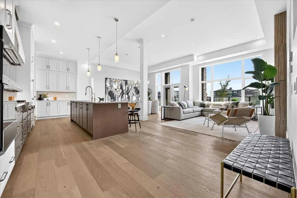 150 Marina Cove SE #101