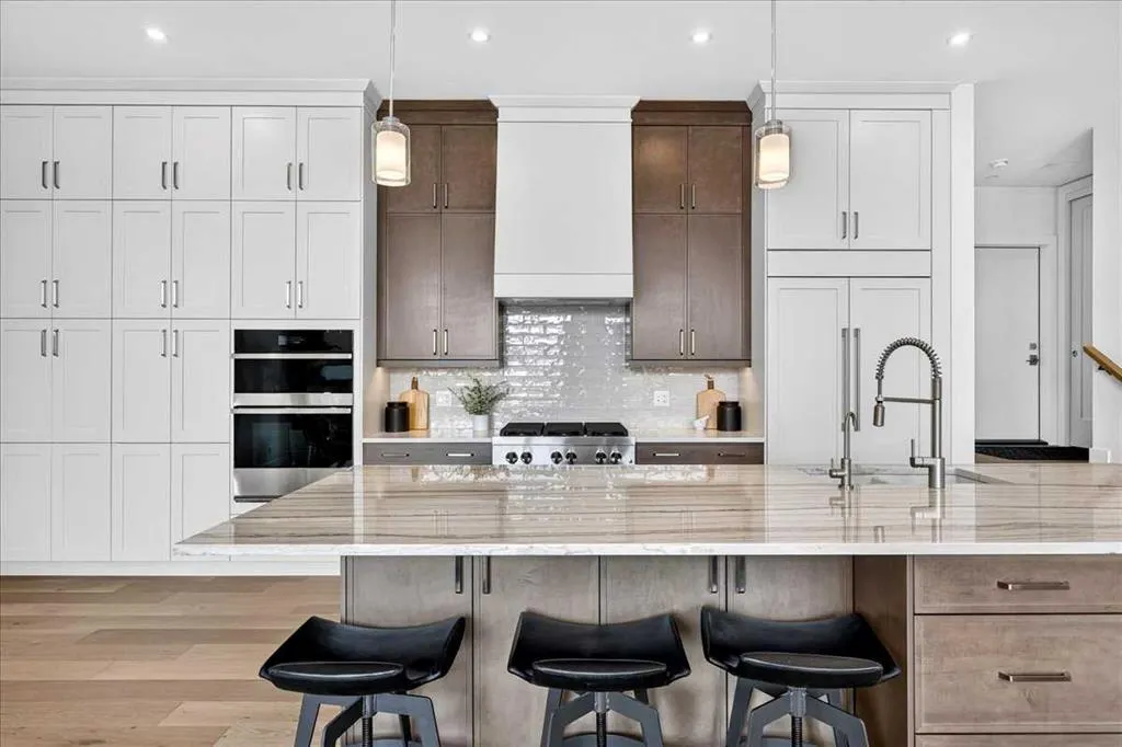 150 Marina Cove SE #101