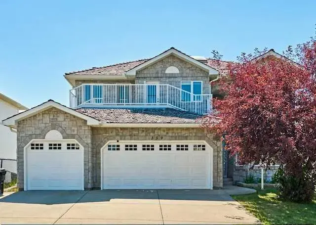 359 Rocky Ridge Drive NW