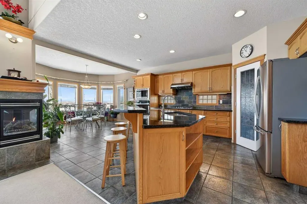 359 Rocky Ridge Drive NW
