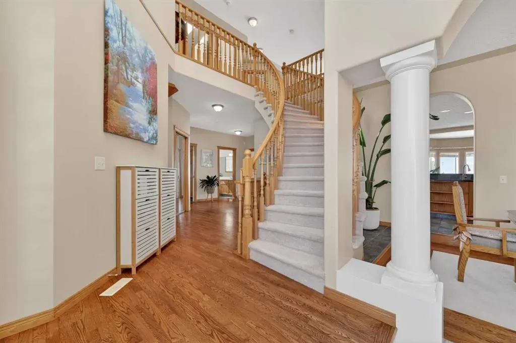 359 Rocky Ridge Drive NW