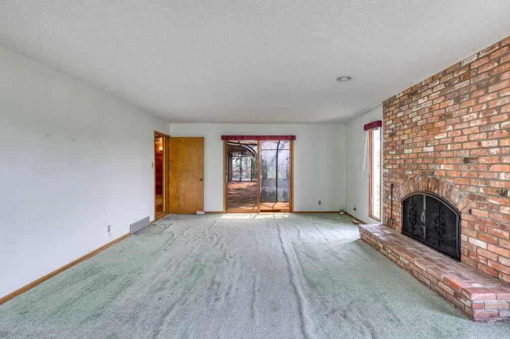 261126 Range Road 33
