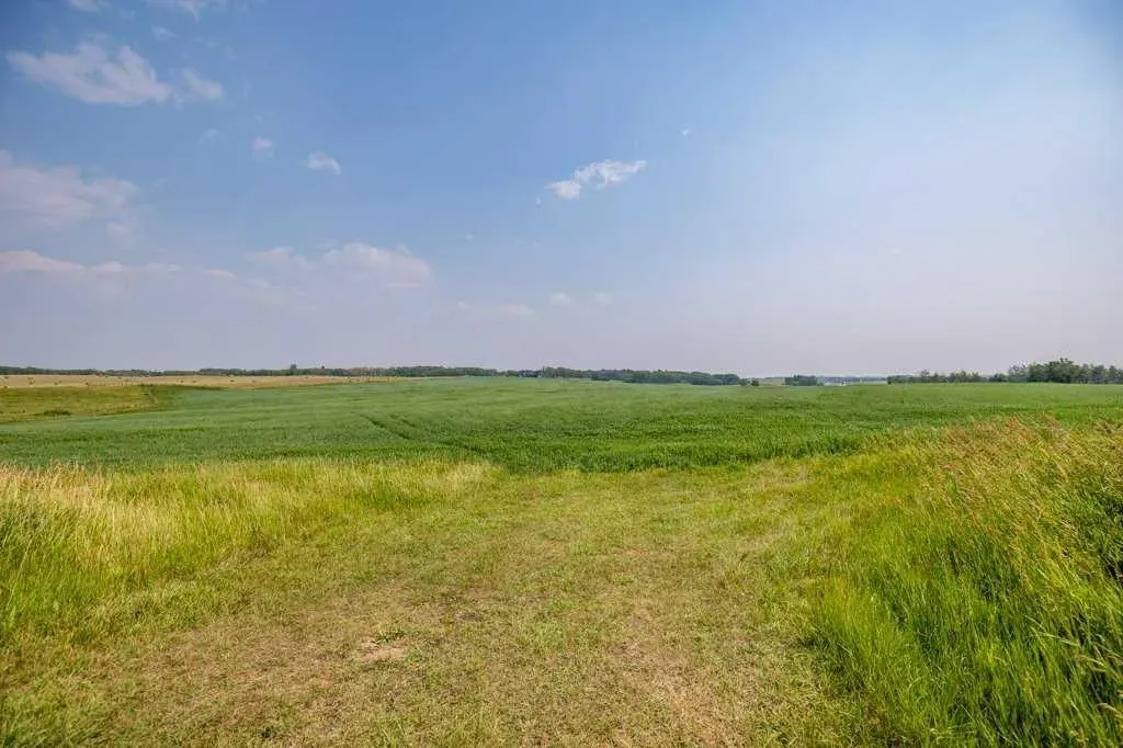 261126 Range Road 33