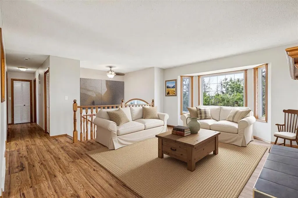 271154 Range Road 285