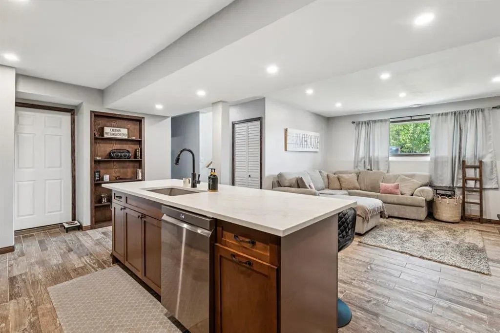 271154 Range Road 285