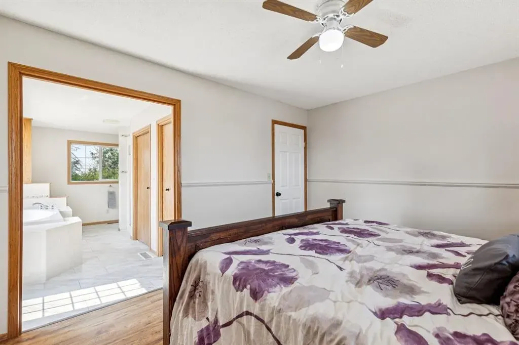 271154 Range Road 285