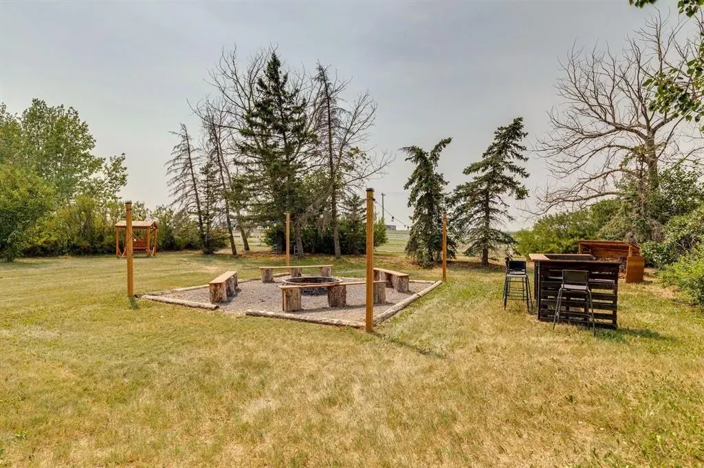 271154 Range Road 285