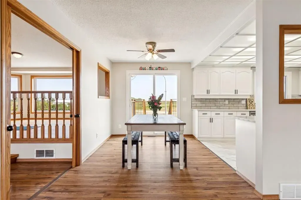 271154 Range Road 285