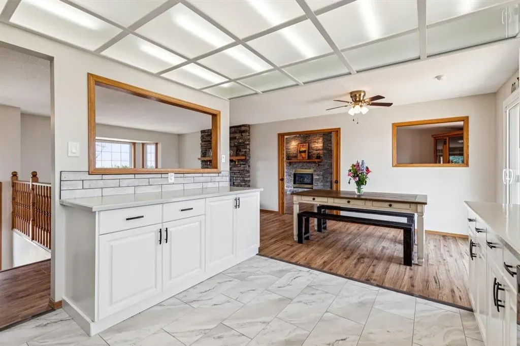 271154 Range Road 285