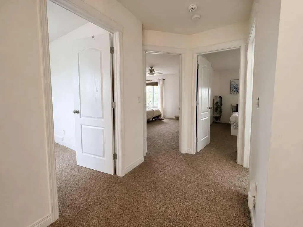 24 Brander Avenue NW