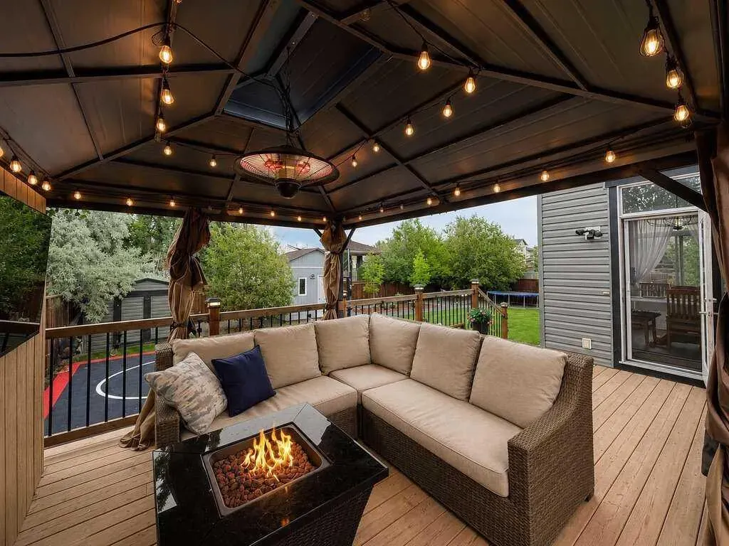 24 Brander Avenue NW