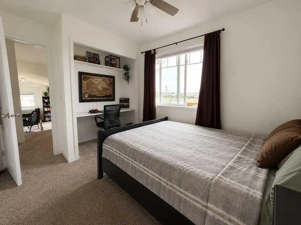 24 Brander Avenue NW