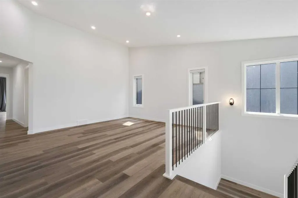 6 Elderberry Way