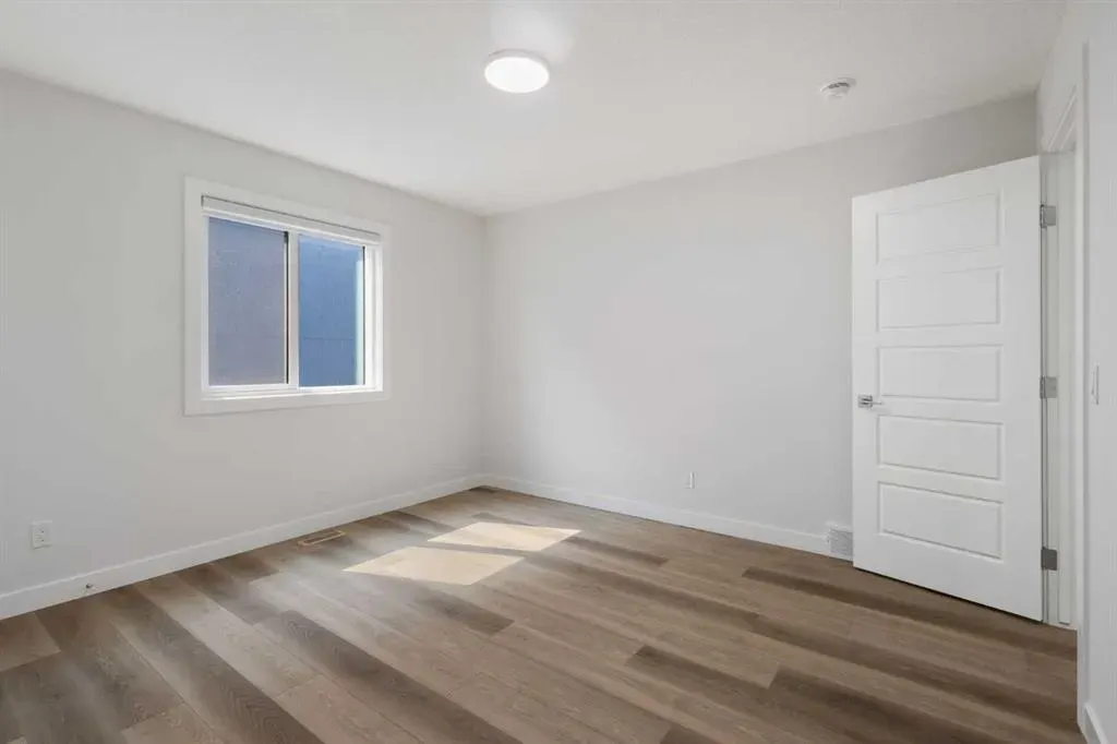 6 Elderberry Way