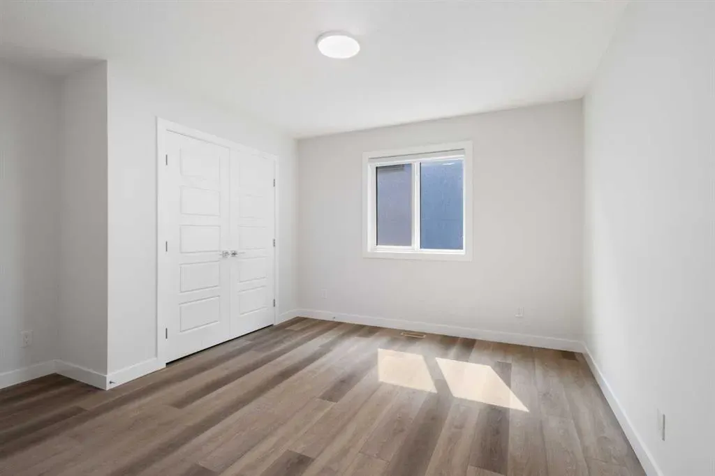 6 Elderberry Way