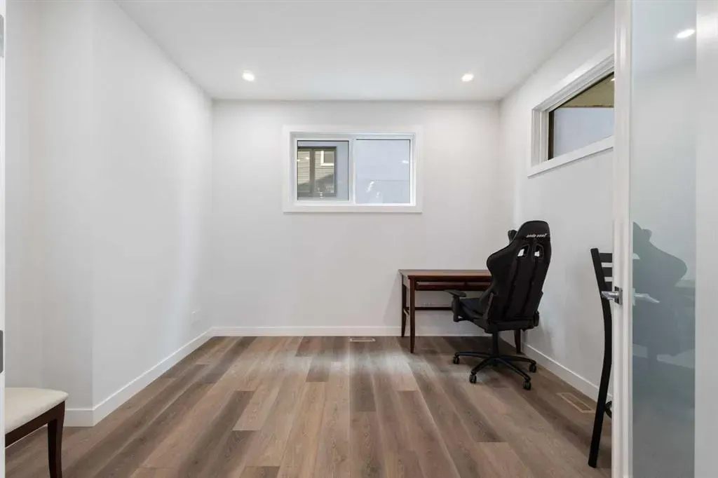 6 Elderberry Way
