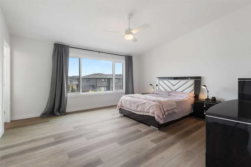 6 Elderberry Way