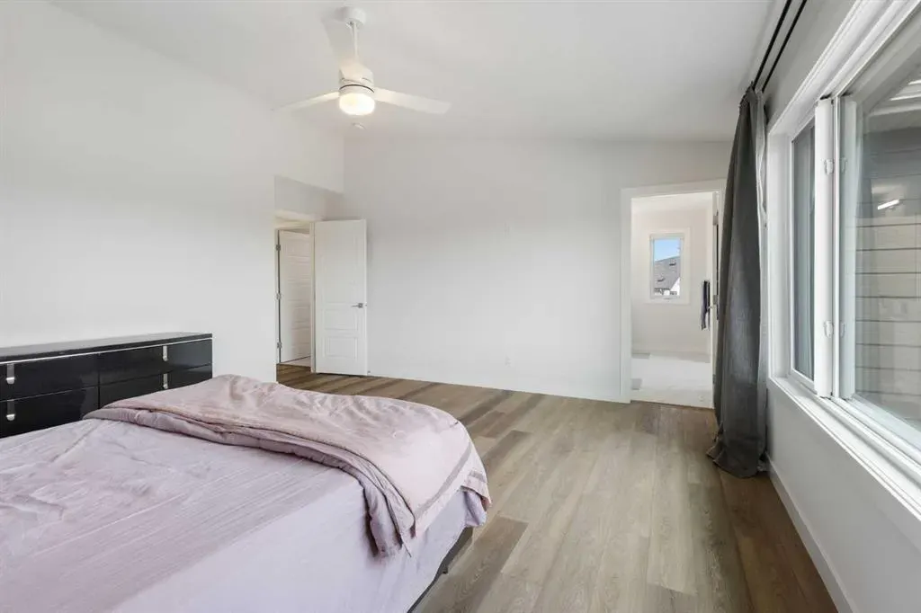 6 Elderberry Way