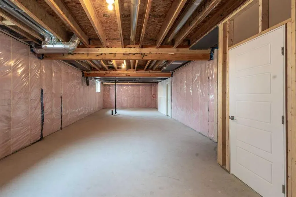 6 Elderberry Way