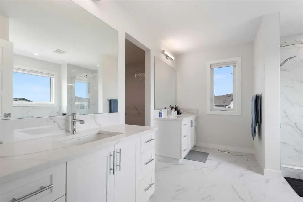 6 Elderberry Way
