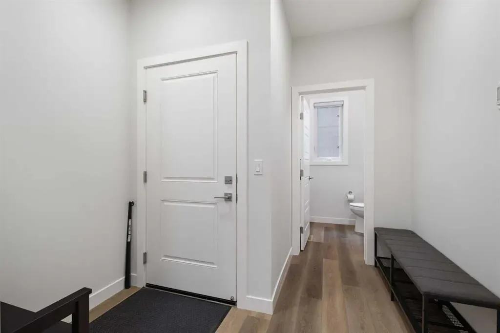 6 Elderberry Way