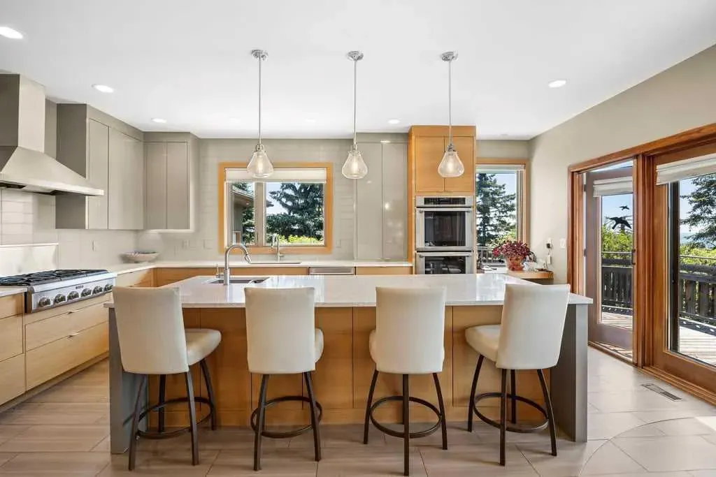 19 Westbluff Place