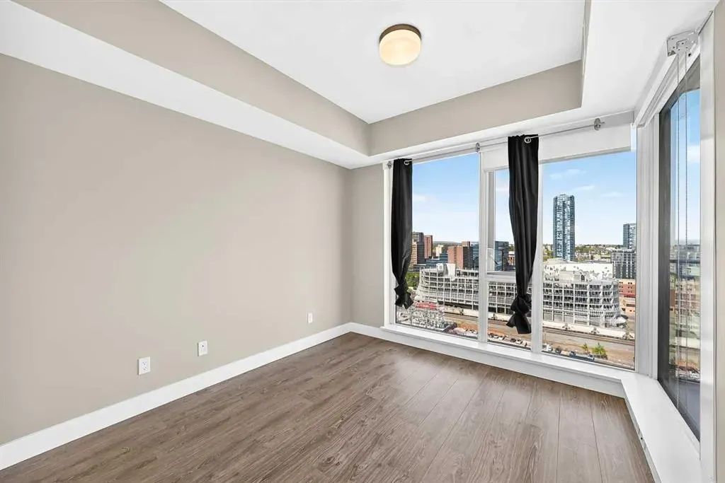 1122 3 Street SE #1602