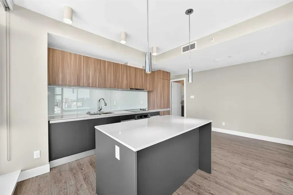 1122 3 Street SE #1602