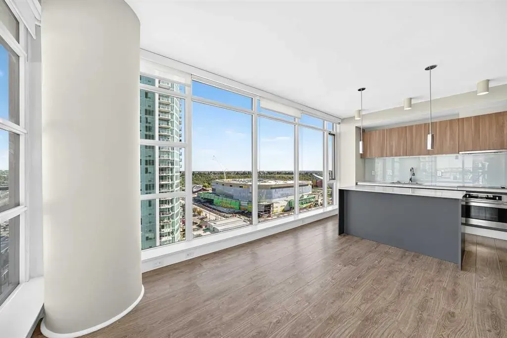 1122 3 Street SE #1602