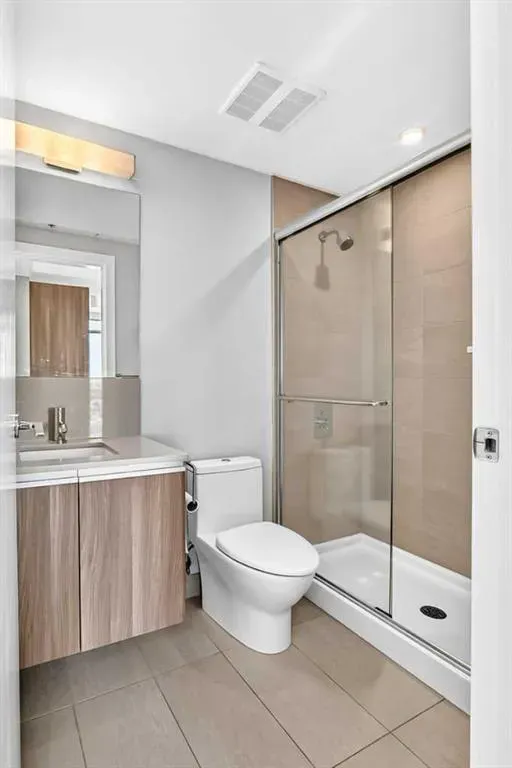1122 3 Street SE #1602