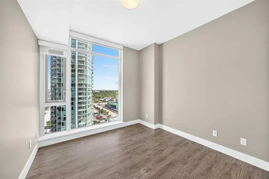 1122 3 Street SE #1602