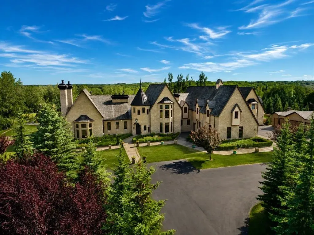 30075 Township Road 262