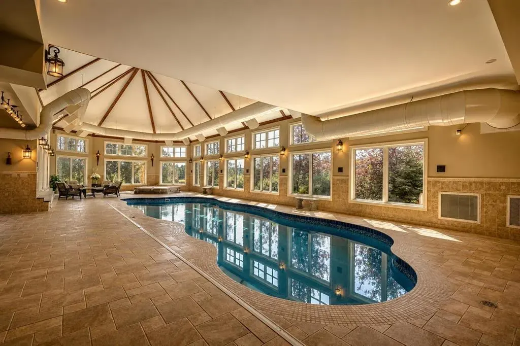 30075 Township Road 262