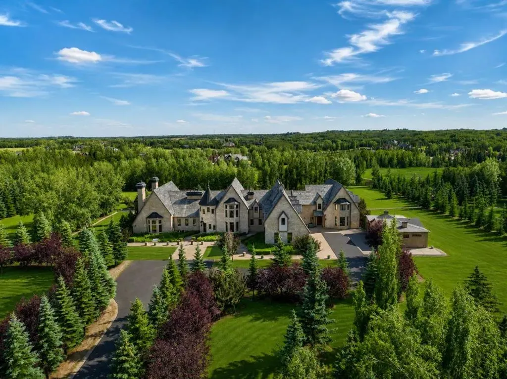 30075 Township Road 262