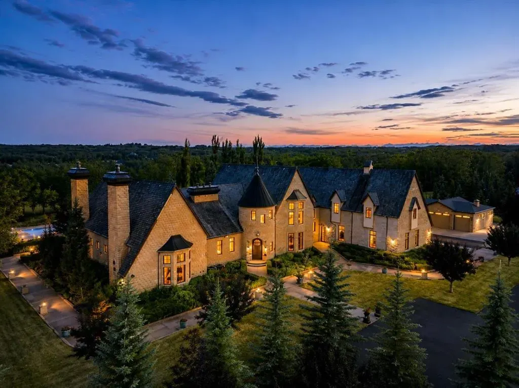 30075 Township Road 262