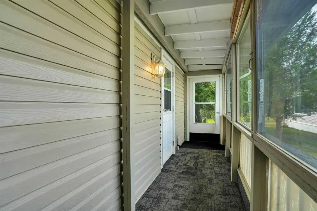 132 Ranchwood Lane