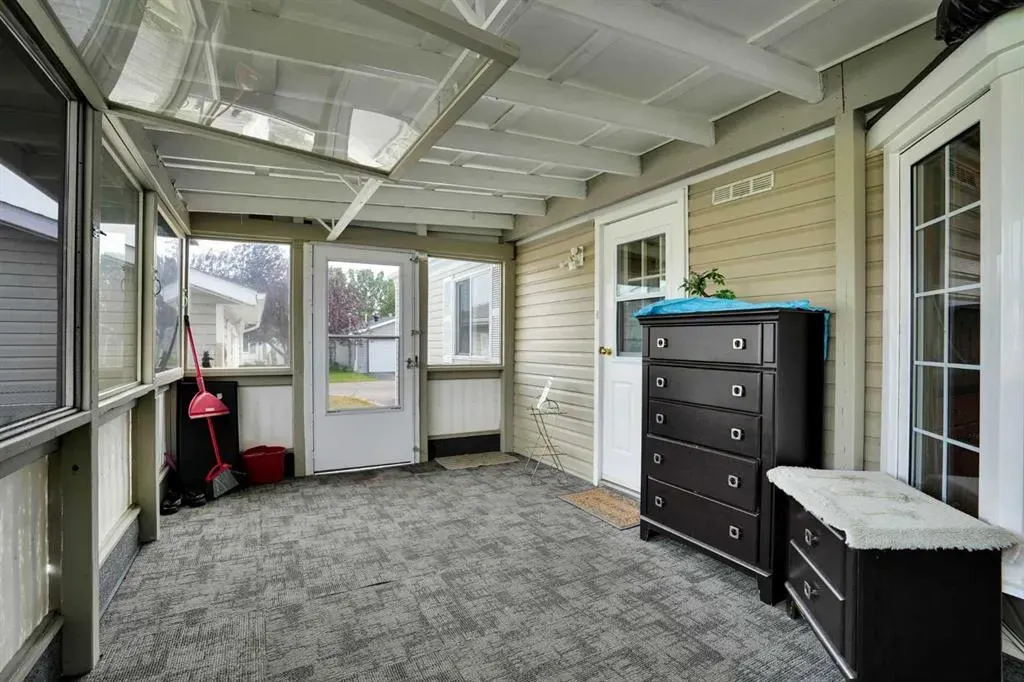 132 Ranchwood Lane