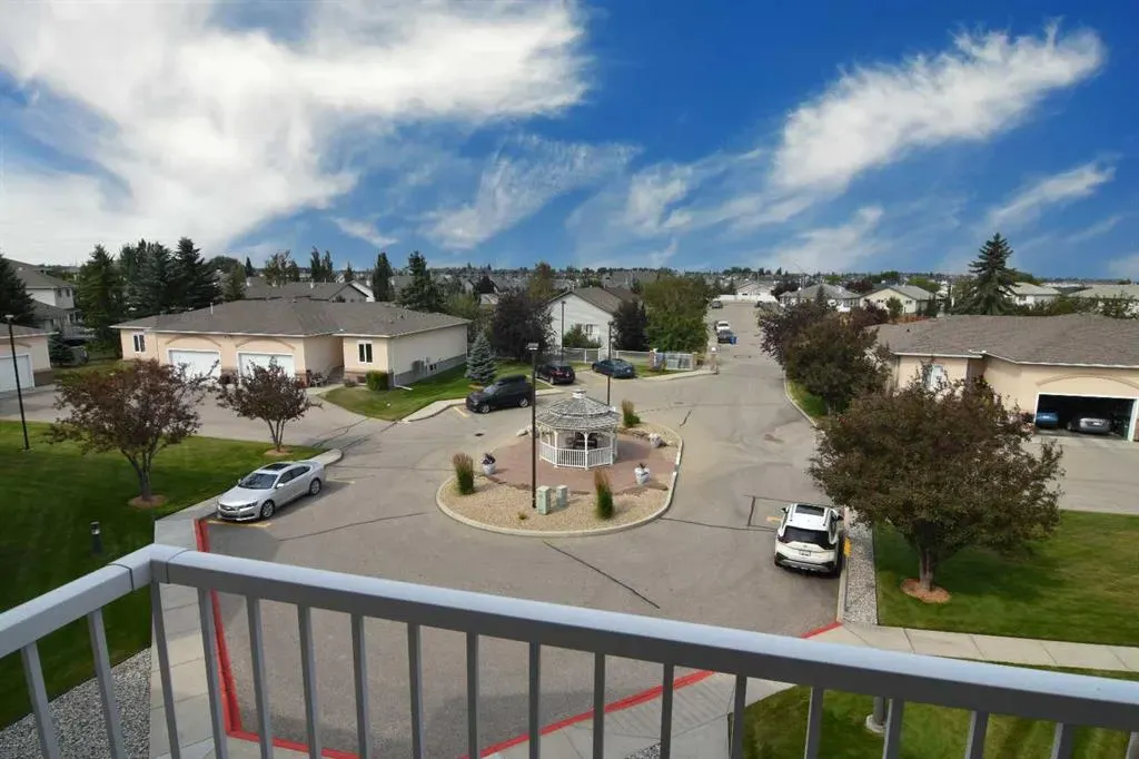 43 Westlake Circle #307