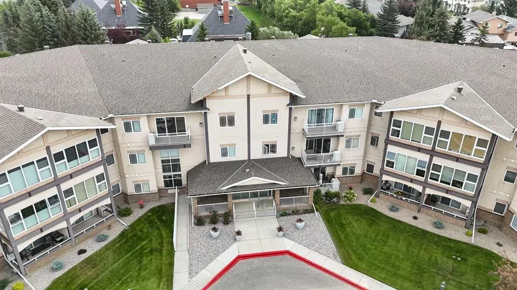 43 Westlake Circle #307