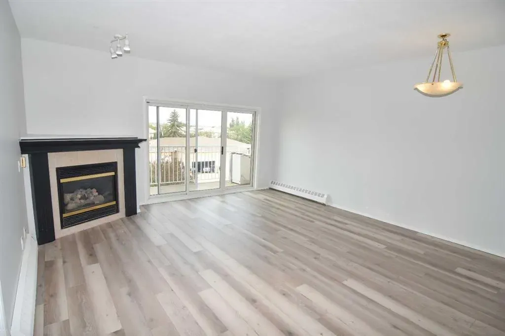43 Westlake Circle #307