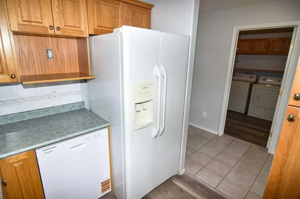 43 Westlake Circle #307