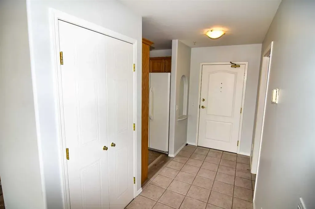 43 Westlake Circle #307