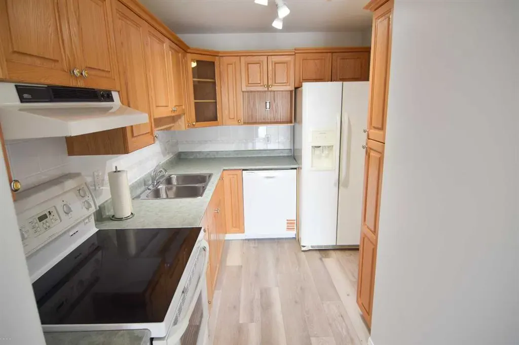 43 Westlake Circle #307